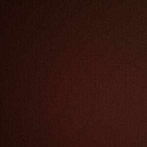 Seven7 Women's Ankle & Cropped Jeans - Brown